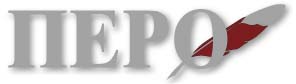 Pero_logo